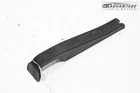 2014-2018 Bmw X5 F15 Right Upper Brake Booster Sealing Partition Panel Cover Oem Used. Price: $22.11.