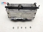 2008-14 Ferrari California Battery Box Tray Holder Case Guard Carrier Assy F149 Used. Price: $130.45.