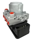 Refurbished Abs Brake Pump Module 2003 - 2004 Honda Accord SDAA0 Remanufactured. Price: $225.00.