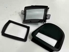 Bmw F30 F80 Head-up Display 9865042 3.0 Petrol 250KW 2014 23067179 Lhd Used. Price: $245.00.