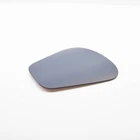 New Bmw I8 I12 Load Cap 51177372956 Genuine Neu. Price: $96.94.