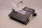 Genuine Oem Hyundai 95440-39506 Engine Control Module Fits 2007 Tucson Used. Price: $55.99.