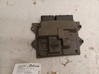 Engine Ecm 22765AU211 2024 Subaru Forester 3114778 Used. Price: $129.00.