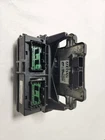 Chassis Ecm Power Supply Includes Fuse Box Fits 06 Commander 386802 Used. Price: $93.60.