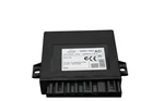07-09 Jaguar Xkr Adaptive Cruise Computer Control Module Unit 6W831560AD Oem Used. Price: $48.00.