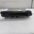 Bmw M5 Series E60 E61 Mask Audio Professional Cd Player M-ask Radio 6983840 Used. Price: $199.00.