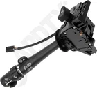 Dorman 2330856 Multifunction Switch Assembly New. Price: $142.29.
