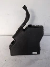 2007-11 Honda Cr-v (2.4L / Ex 4WD) Engine Fuse Box Pn: 38250SWA013 Used. Price: $77.98.