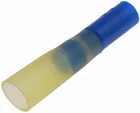 Dorman (oe Solutions) 85268 Conduct-tite Body Switch & Relay New. Price: $19.88.