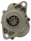 Starter New Reman Japan Oe No. 128000-7471 For * Honda, Rover Neu. Price: $224.42.