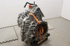 2022 - 2024 Ford Maverick 2.5L Fwd Auto Transmission Assembly 51K Oem NZ687B012B Used. Price: $1916.36.