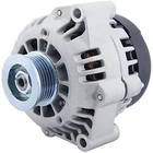 Alternator For Chevy Gmc Express K Series Van 4.3L 5.0L 5.7L 7.4L V8 Remanufactured. Price: $89.00.