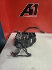 09 Chevy Traverse Acadia Outlook Engine Fuse Box Circuit Block W/o Tow Package Used. Price: $79.99.