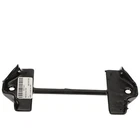97-02 Dodge Ram 1500 2500 3500 Battery Strap Hold Down Bracket Oem New Mopar. Price: $36.84.