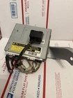 01-02 Toyota 4RUNNER Abs Vsc Trac Control Module Oem 89540-35270 Used. Price: $298.95.