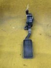 Used & Tested 2010-2012 Mazda CX-7 Accelerator Pedal K4238-7390. Price: $38.95.