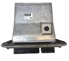 Toyota Tundra 2007 4.7L V8 Engine Control Module Unit Ecu Ecm 89661-0C790 Used. Price: $232.49.