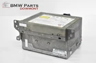 Bmw I3 I01 F55 F56 Sat Nav Computer Head Unit Nbt Professional 6826792 Hw: 2.2 Gebraucht. Price: $578.99.