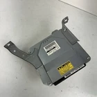 2005 2006 2007 2008 2009 Toyota Prius Skid Control Ecu Module Oem 89540-47100 Used. Price: $36.76.