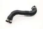 2020- 2025 Mercedes GLB250 X247 Intercooler Left Inlet Hose Pipe Oem A2475200201 Used. Price: $57.96.
