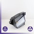 Bmw F15 X5 Head Up Windscreen Display Projector Unit 62309321277 Oem Used. Price: $83.00.
