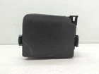 Kia Forte Relay Module 91950-3X510 XE6HI Used. Price: $39.95.