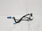 06-13 Bmw E90 E92 E93 328I 335 M3 Battery Negative Cable Terminal Ibs Ground Used. Price: $59.00.