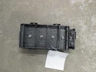 2007 Pontiac G6 Fuse Box 3.5L, At, Fwd, Used. Price: $60.00.
