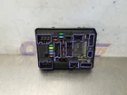 2025 Nissan Kicks Sv New Style Power Supply Control Module 284B77JA2A Used. Price: $150.00.
