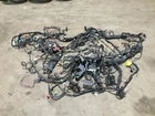2013 Porsche Cayenne 3.6L Main Body Wiring Harness Oem Used. Price: $499.99.
