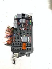 Cabin Fuse Box Buick Lesabre 03 Used. Price: $36.03.