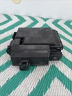 2021 Ford F150 Pickup Engine Fuse Box ML3T-14D068-AG Oem Used. Price: $125.96.