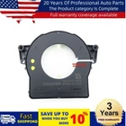 Oem Steering Angle Sensor 47945-1ET0A For 2008-2015 Nissan New. Price: $104.49.