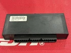 Bmw Series Oem Head Lighting Control Module 6135-8 350 377, Germany Made Used. Price: $36.99.