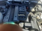 Engine Ecm Electronic Control Module Coupe Fits 92 Bmw 325I 25875912 Used. Price: $455.94.