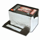 Design Engineering 010480 Cell Saver Battery Insulation Kit New. Price: $47.63.