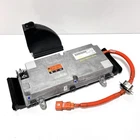 2011-2012 Chevrolet Volt Battery Inverter Power Control Module 24260679 Oem Used. Price: $95.78.