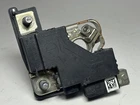 15-21 Mercedes W246 Battery Cable Wire Wiring Harness Connector A2469069600 Eom Used. Price: $79.99.