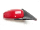 03-07 Infiniti G35 Passenger Side View Mirror Power 2 Door Coupe Oem K6301AM865 Used. Price: $76.50.