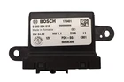 2017-2023 Alfa Romeo Giulia Parking Assist Distance Control Module Oem #47 Used. Price: $39.99.