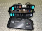 16 17 18 Acura Rdx Under Hood Fuse Relay Box Oem 38256-TX4-A02 Used. Price: $120.14.
