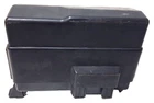 Nissan Altima : 2002, 2003, 2004, 2005, 2006, Fuse Box Assembly W/lid & Pigtail Used. Price: $55.00.