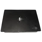 Oem Wireless Charger Pad Control Module Acura Mdx 2022-2024 / 39570-TYA-A012 Used. Price: $94.50.