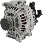 Alternator For 2005-2006 Mercedes-benz E320 W211 Amp 12V Cw 6-GROOVE New. Price: $140.19.