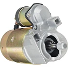 410-12076-JN J&n Electrical Products Starter New. Price: $251.74.