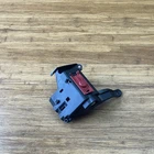 2019-2025 Audi A7 4K8 Positive Battery Fuse Relay Junction Block 4K0941823H Oem Used. Price: $90.00.