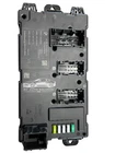 Bmw Rem Rear Electronic Module F22 F30 F32 F36 228I 328I 428I Oem 61359374510 Used. Price: $89.95.