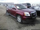 Chassis Ecm Manual Temperature Control Fits 16-17 Equinox 51263 Used. Price: $151.08.