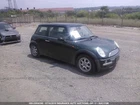 Fuse Box Engine Convertible Fits 04-08 Mini Cooper 1856995 Used. Price: $76.00.