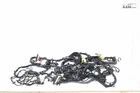 2017 Buick Lacrosse 2.5L Fwd Main Body Wire Wiring Cable Harness Oem Used. Price: $461.99.